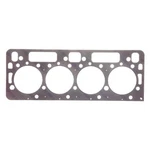 For Chevy Tahoe 1995-1999 Fel-pro 9701 Pt Cylinder Head Gasket. Fixed Price $32.42.