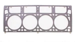 Fel-pro 4.100 Mls Head Gasket .041 Sbc LS1 Lh 1161 L-041. Fixed Price $114.49.