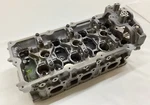 11040-EA200 Nissan Cylinder Head New Oem!! 11040EA200. Fixed Price $399.99.