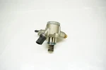 2014 2015 Audi RS7 V8 Tt High Pressure Fuel Pump 079127025AE. Fixed Price $260.39.