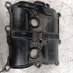 Subaru Legacy Engine Cylinder Head Valve Cover 2.5L 2020 2021 2022 2023 2024 Oe. Fixed Price $39.72.