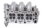 Genuine Gm Passenger Side Cylinder Head Remanufactured 19329674. Fixed Price $2371.66.
