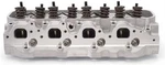 Edelbrock E-street Cylinder Heads 50459. Fixed Price $1343.50.