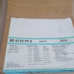 Fel-pro Hs 8723 PT5 Head Gasket Set Gm Products V6 20242. Fixed Price $32.00.