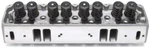Edelbrock #60119 Performer Rpm Cylinder Head Amc Jeep 343 360 390. Fixed Price $1466.22.