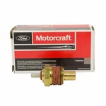 Ford Mazda Mercury Water Temperature Sender W/ Red Insulator Oes Motorcraft. Fixed Price $134.95.