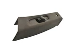 14-17 Maserati Ghibli Left Side Pillar Trim Panel Cover Oem. Fixed Price $58.00.