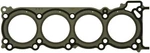 Engine Cylinder Head Gasket Mahle 54599. Fixed Price $69.07.