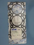For Nissan 110442Y900 Ajusa Engine Cylinder Head Gasket 10124400. Fixed Price $49.99.