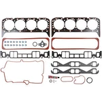 Head Gasket Set Victor Reinz HS5746C. Fixed Price $146.06.