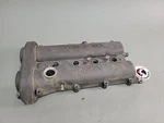 1990-1993 NA6 Mazda Miata Oem Valve Cover Cam Rocker B6ZE 1.6 MX5 MX-5 (each). Fixed Price $99.98.