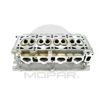 Mopar RL667088AB Engine Cylinder Head. Fixed Price $673.44.
