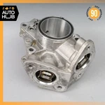 Mercedes W218 CLS550 S63 Amg High Pressure Fuel Pump Housing 2780700330 Oem. Fixed Price $95.45.