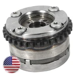 Right Intake Camshaft Phaser Fit Mercedes-benz GL450 GLE450 SL400 C450 3.5 3.0L. Fixed Price $73.57.