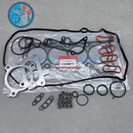 Oem Cylinder Head Gasket Set For 2018-2021 Honda Accord Civic Cr-v 1.5L L4 Turbo. Fixed Price $120.76.