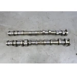 2018-2025 Bmw 330I G20 530I B46 2.0L Engine Camshafts Pair Intake Exhaust Oem. Fixed Price $363.75.