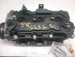 Passenger Cylinder Head Dohc Coupe 3.5L 6 Fits 07-13 Altima 148183. Fixed Price $125.00.