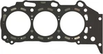 Engine Cylinder Head Gasket Victor Reinz 61-54055-00. Fixed Price $128.99.