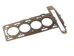 For 2007-2009 Saturn Aura Head Gasket Ac Delco 26898YNMW 2008. Fixed Price $59.14.
