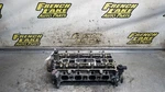 Cylinder Head 2.5L Vin Fits 11-12 Fusion 1346405. Fixed Price $75.00.