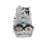 1.8T Cylinder Head & Camshafts Valves Fit For Vw Jetta Passat. Fixed Price $989.97.
