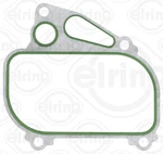 Elring Gasket Oil Cooler Porsche 2,5 3,0 944.107.147.03 944.107.147.04 M44.01. Fixed Price $69.68.
