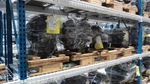 2021 2022 2023 2024 Jeep Grand Cherokee 3.6L Engine Motor 17K Oem. Fixed Price $3953.80.