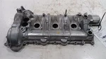 Buick Lacrosse Passenger Right Rear Engine Cylinder Head Valve Cover 2017 2018. Fixed Price $99.64.