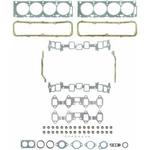 Engine Cylinder Head Gasket Set Fel-pro Fits 75-77 Ford F-500 5.4L-V8. Fixed Price $180.99.