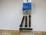 New Pieces 1 Ford Box "screw" N800743-S2, AU-32-N, Nos Free Shipping. Fixed Price $24.95.