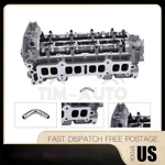 Cylinder Head Assembly Ford Escape Fusion Dohc 1.5L 4 Turbo Ecoboost. Fixed Price $419.99.