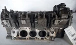 13-16 Mercedes Class E350 Sedan Right Passenger Cylinder Head 212 Type. Fixed Price $400.01.
