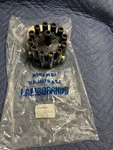 Lamborghini Distributor Cap Oem 001619316 **nla*** Countach Lm Magneti Marelli. Fixed Price $999.99.