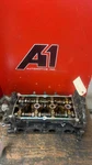 2007-2012 Nissan Sentra 2.0L Dohc Cylinder Head. Fixed Price $375.02.