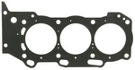 Engine Cylinder Head Gasket Mahle 54536. Fixed Price $78.43.