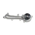 Engine Water Pump Smart Fortwo 2008-2015 1.0L Three-cylinder M132 3B21 1300A088. Fixed Price $111.48.