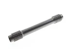 Jp Group Dansk Push Rod Tube 113109335 Vw Volkswagen Beetle Transporter Camper. Fixed Price $11.68.