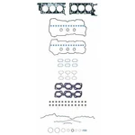 Engine Cylinder Head Gasket Set Fel-pro Hs 26207 PT-2. Fixed Price $405.62.