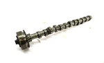 2004-2006 Porsche Cayenne (955) 3.2L VR6 Engine Exhaust Camshaft W/ Timing Gear. Fixed Price $284.99.