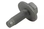 Genuine Gm M8X1.25X25 Multi-purpose Bolt 11519388. Fixed Price $13.32.