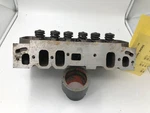 1982-1983 Ford F100 3.8L V6 Refurbished Cylinder Head #E2AE-E7D- Single. Fixed Price $175.00.