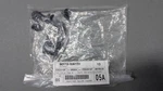 Toyota Supra MK5 2022-2025 Genuine Hex Bolt 90118-WA139 Oem. Fixed Price $20.00.