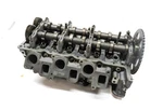 14-16 Audi A6 A7 Q5 (B8 8R C7 4G8) 3.0L 3.0T Turbo Diesel Right Cylinder Head. Fixed Price $999.99.