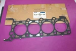 Nos Ford Gasket. Part XL3Z-6051-BA. See Pic. Fixed Price $39.99.