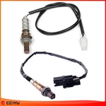 ?air Fuel Ratio O2 Sensor Oxygen For 00-2002 Subaru Legacy 2.5L Up+downstream X2. Fixed Price $37.78.