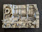 Oem 08-12 Honda Accord K24Z2 Bare Cylinder Short Block 2.4L. Fixed Price $399.99.