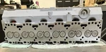 Cummins 8.3L Remanufactured Cylinder Head. Fixed Price $1400.00.