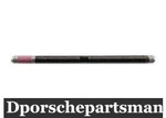 Porsche 911 / 930 Cylinder Head Stud Fully Threaded Genuine New. Fixed Price $87.99.