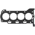 Head Gasket Fel-pro 26513PT. Fixed Price $73.44.