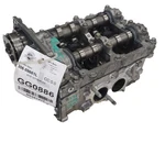 Cylinder Head For Legacy 11063AB82A Left Ready To Ship!. Fixed Price $199.99.